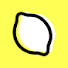 InTmdtixdds-channel-avatar-LemonHead VA