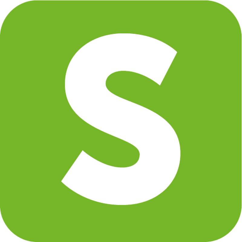 Swiss Wood Innovation Network