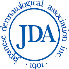 日本皮膚科学会 公式チャンネル Japanese Dermatology Associationアイコン画像