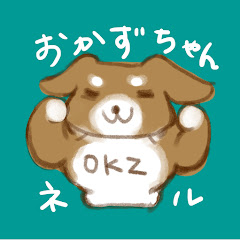 おかずちゃんネル