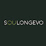 AmaxF8HAlsI-channel-avatar-SouLongevo