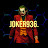 Joker936