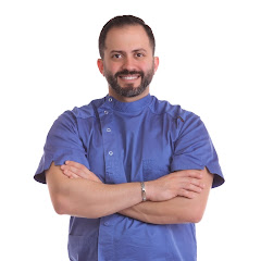 Dr. Elie Gemaa | د. إيلي جمعة  avatar
