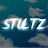 BEATS BY STULTZ