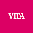 flCDiyyG_AM-channel-avatar-VITA North America