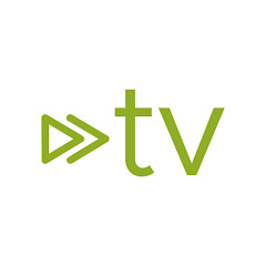 UAEMéx Tv