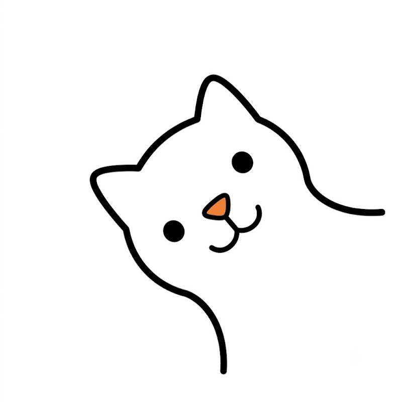 동그라미 thumbnail