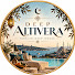 JUk0LKAlozg-channel-avatar-DEEP ALTIVERA