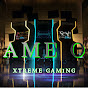 GAME ON XTREME GAMING - @gameonxtremegaming7433 - Youtube