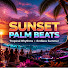 IV7_HbjVuug-channel-avatar-Sunset Palm Beats