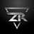 ZR_gaming_sir