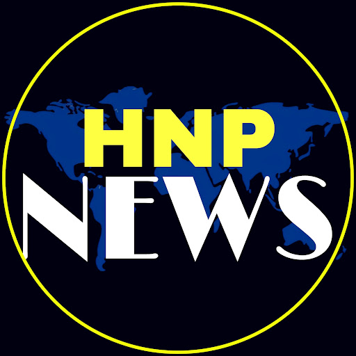 HNP NEWS