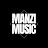 MANZI MUSIC 🎵