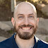 7wBqLs48I3A-channel-avatar-Ben Tanner, PA-C