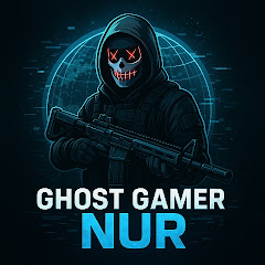 Gost gemar Nur