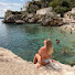 dIdj6IKB8zQ-channel-avatar-Club del Mare 