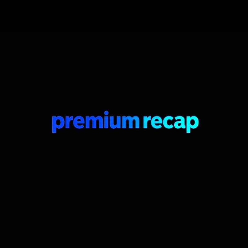 Primium Recap 
