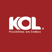 KOL Music Labels