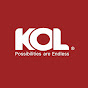 KOL Music Labels