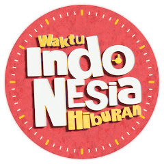 Waktu Indonesia Hiburan