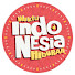 qhdIk2M5Row-channel-avatar-Waktu Indonesia Hiburan