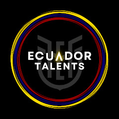 Ecuador Talents