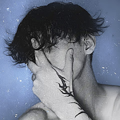 Zhade