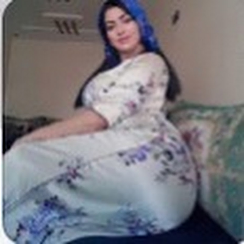 كوكى الدلوعه11