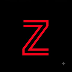 Zerox 63
