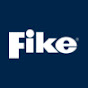 FikeCorp logo