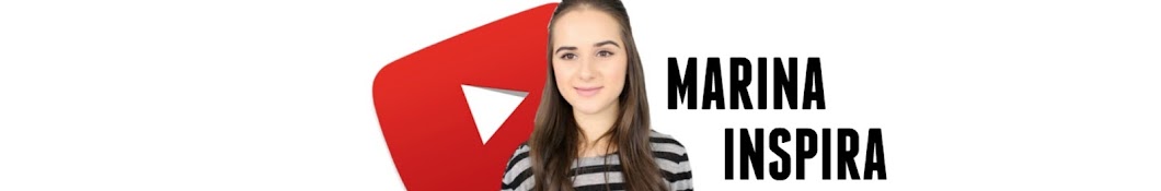 Marina Inspira Games YouTube channel avatar