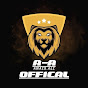 AWAIS ALI OFFICIAL logo