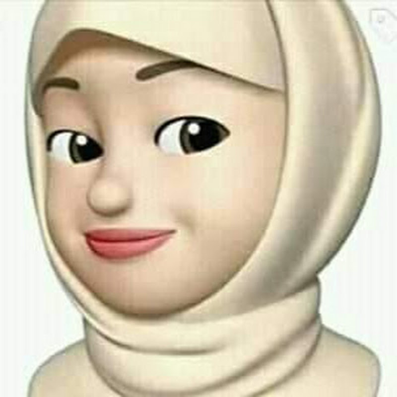 عالم فاطمة أم أمين | Monde Fati Oum Amine