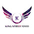 5u194NZ2BqA-channel-avatar-King Of Street Food