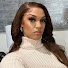 AN0vlmOk1jQ-channel-avatar-Biannca Prince