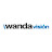 Wanda Visión