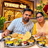 YObkYm_TJt4-channel-avatar-My Food Yatra