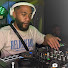 lmO_rhX5bo8-channel-avatar-Mujaahid Samuels