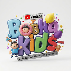 BOBHA KIDS