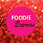 @foodieexpress9349