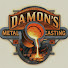 a6ZjuPyBb-E-channel-avatar-Damon's Metal Casting