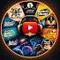 WQ8RMPBagAk-channel-avatar-Mehrdad