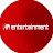 Entertainment002