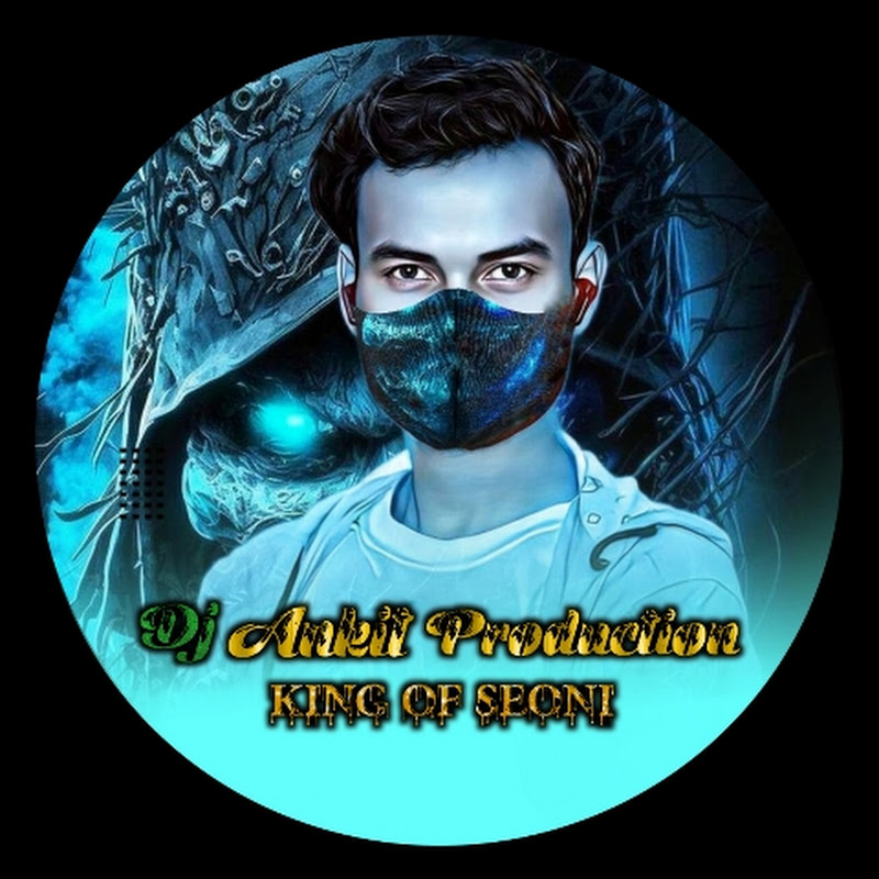 Hire Dj Ankit PRODUCTion — Music & Audio YouTube creator for sponsorships