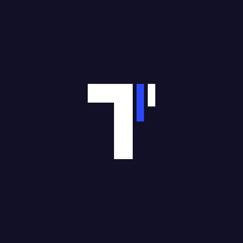 Testomat