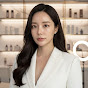 진수재미 TV (피부 자존감을 올려요)