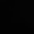 @영탁-t8b