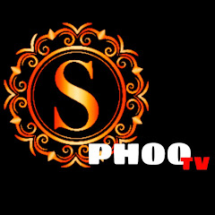 PHOOTREE TV channel logo