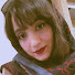2fgyUV1eSps-channel-avatar-Athena Everyday and مدرسه زیرزمینی | Sarlak Academy