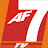 @af7tv